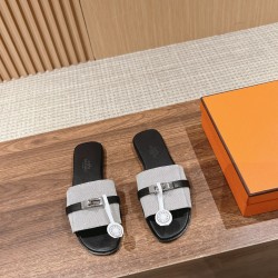 De Xun Shoes