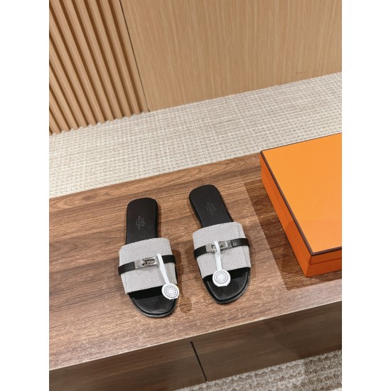 De Xun Shoes