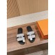 De Xun Shoes