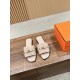 De Xun Shoes