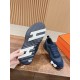 Couple casual shoes