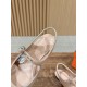 ballet slippers