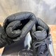 leather shoes