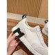 Couple casual shoes