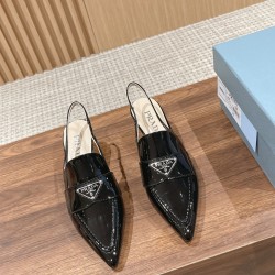 sandal