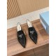 sandal