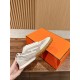 De Xun Shoes