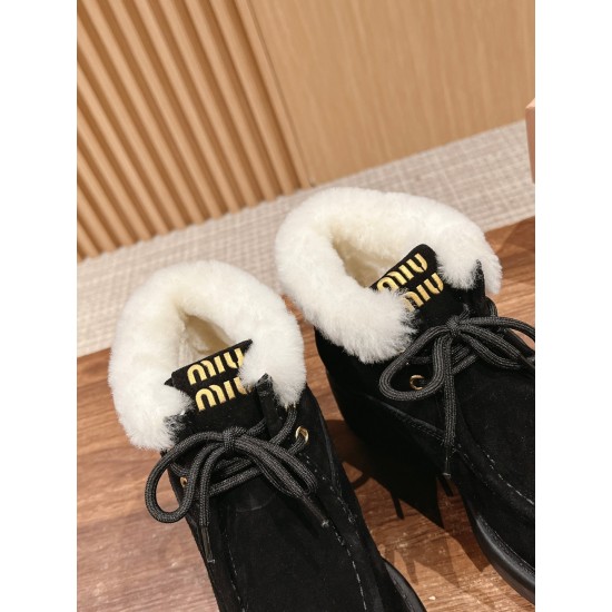 Chelsea shoes
