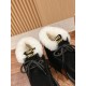 Chelsea shoes