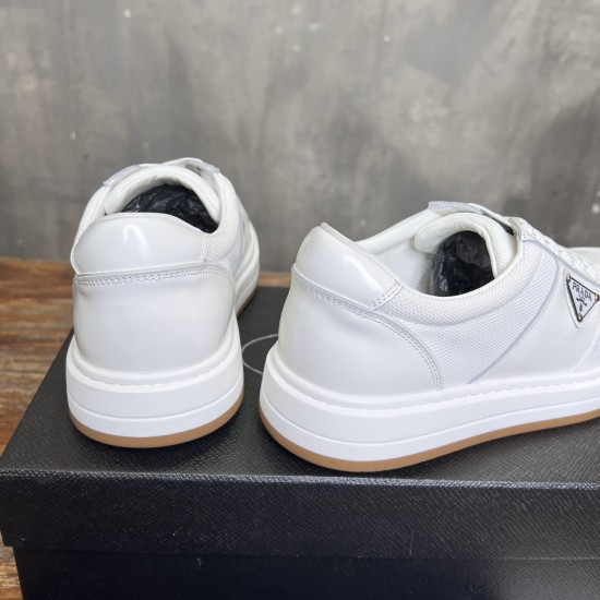 Nude shoes