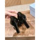sandal