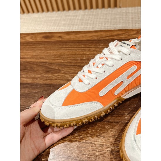 De Xun Shoes