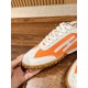 De Xun Shoes