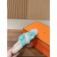  Cake Hair Slippers
