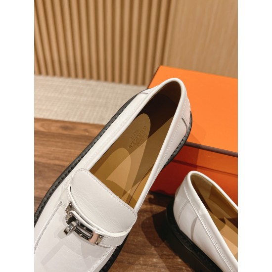 De Xun Shoes