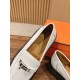 De Xun Shoes