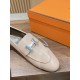 leather shoes