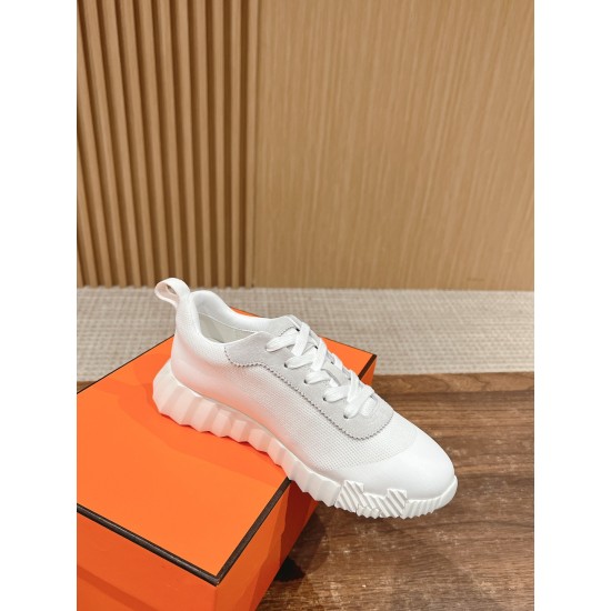 Couple casual shoes