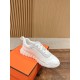 Couple casual shoes