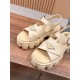 sandal