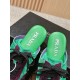 Casual Shoes