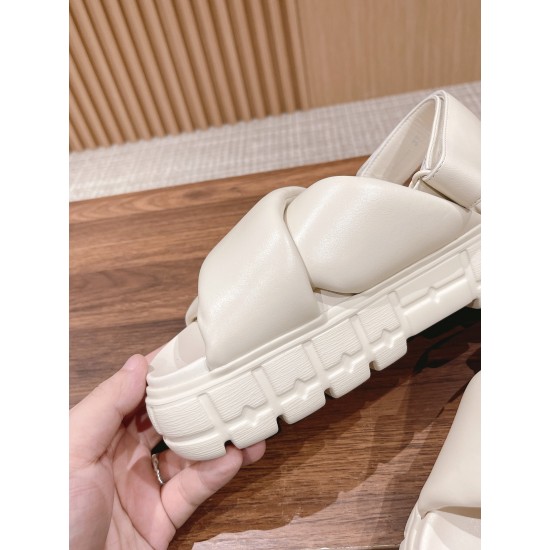Chelsea shoes