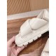 Chelsea shoes
