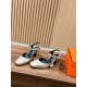 ballet slippers