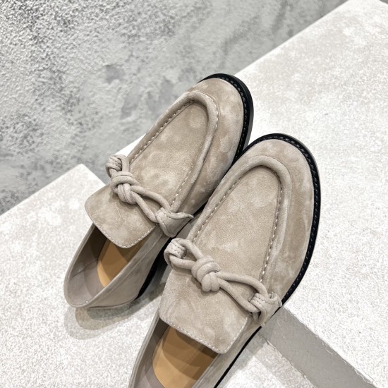 loafers