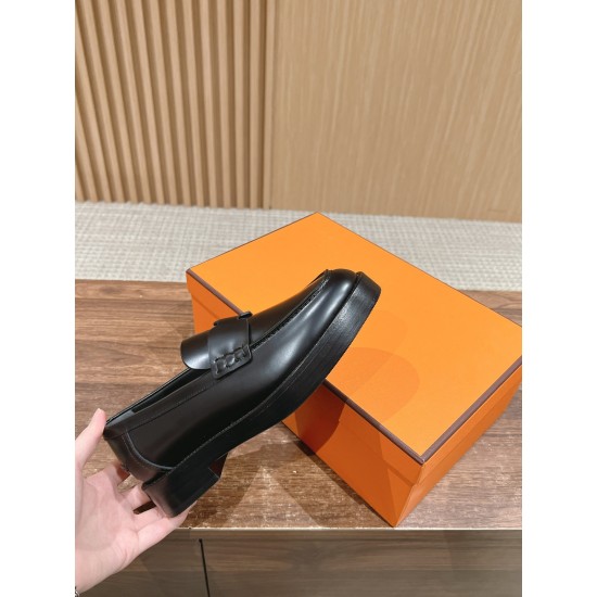 De Xun Shoes