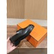 De Xun Shoes