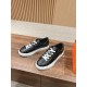 Couple casual shoes