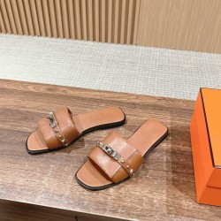 De Xun Shoes