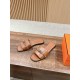 De Xun Shoes