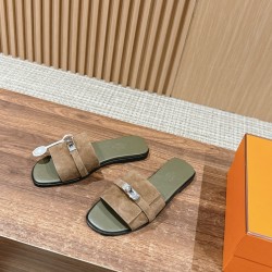 De Xun Shoes