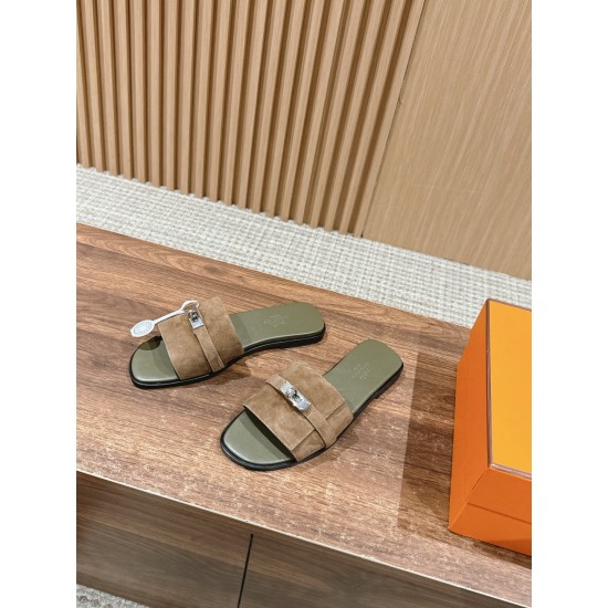 De Xun Shoes