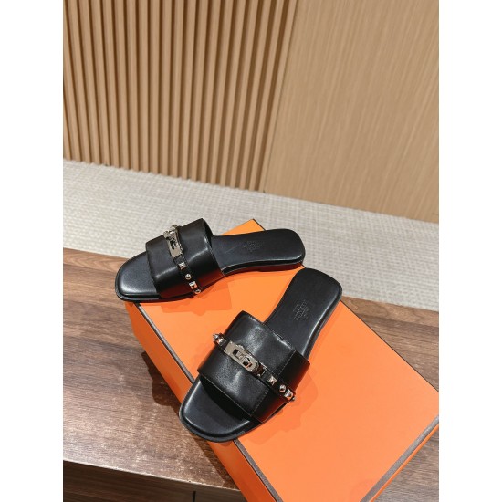 De Xun Shoes