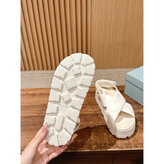 sandal