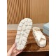 sandal