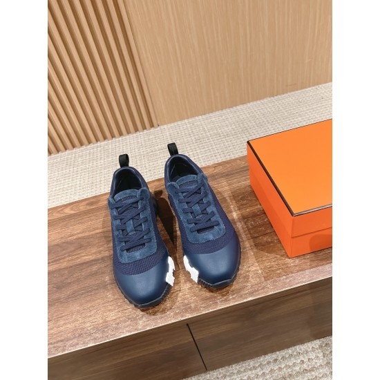 Couple casual shoes