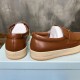 leather shoes