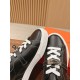 Couple casual shoes