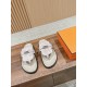 De Xun Shoes