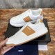 Nude shoes