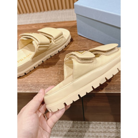 sandal