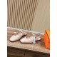 ballet slippers