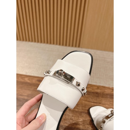 De Xun Shoes