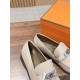 De Xun Shoes