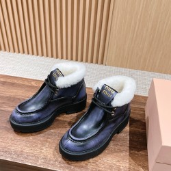 Chelsea shoes