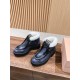 Chelsea shoes